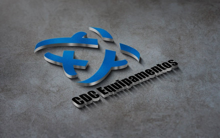 Como a CDC Equipamentos transforma a produção industrial com soluções inovadoras de alta eficiência